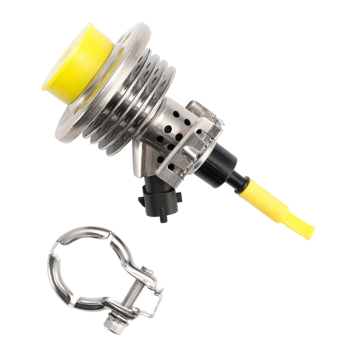 Mercedes Benz Sprinter 3T 2009-18 213 CDi-OM 651.955, OM 651.956 Diesel Emissions Fluid DEF Injector Module