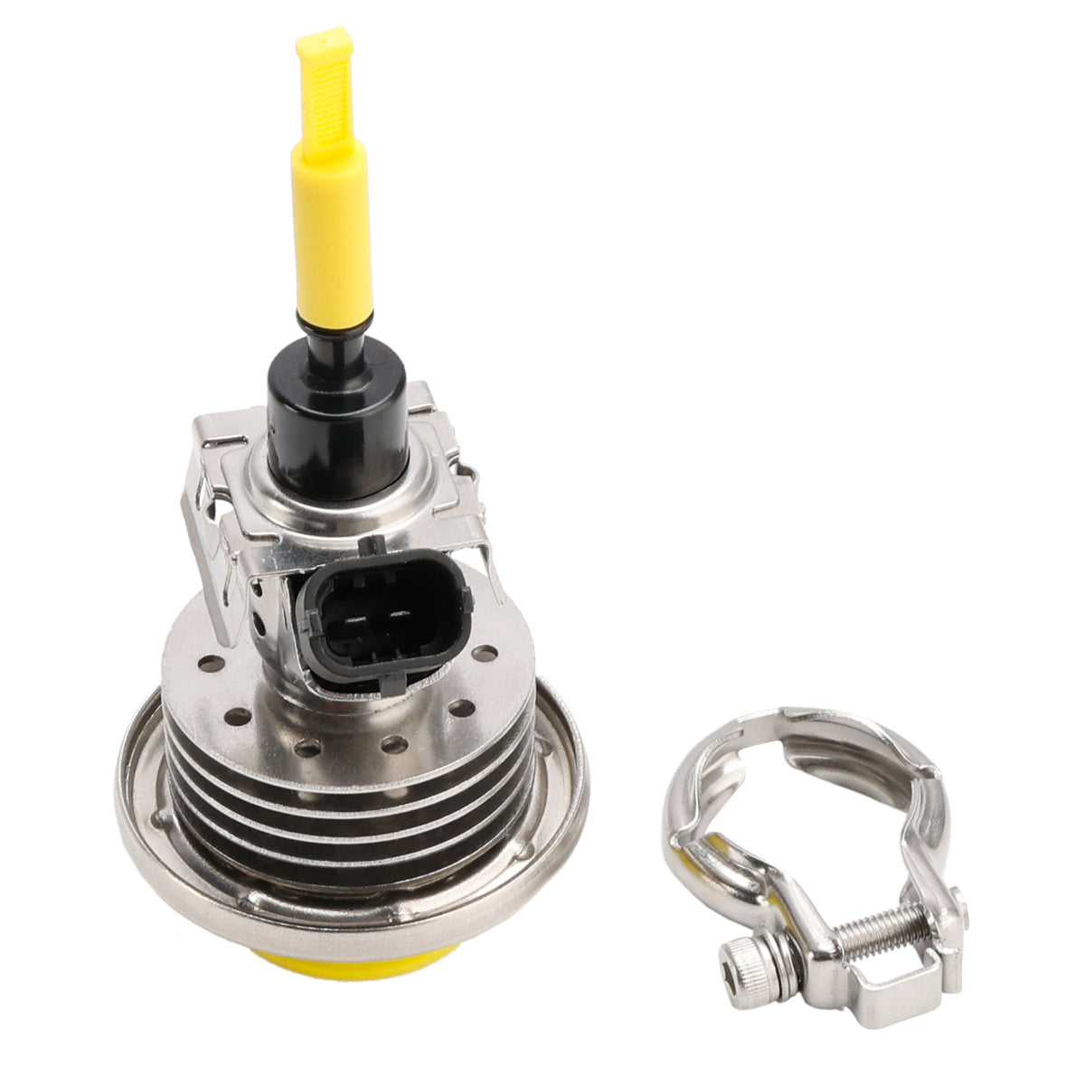 LAND ROVER RANGE ROVER VELAR 2.0 D/3.0 V6 Diesel Emissions Fluid DEF Injector Module