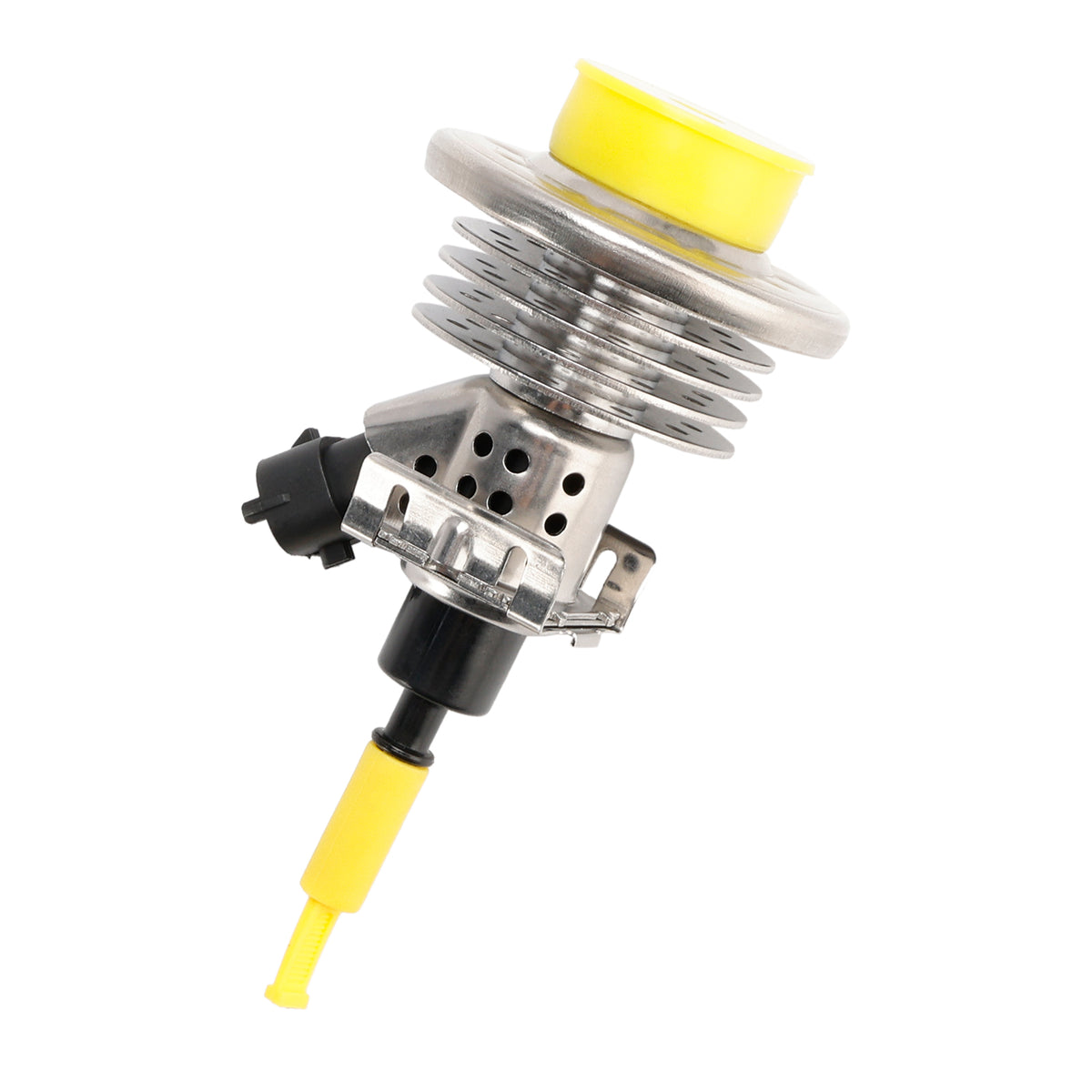 LAND ROVER RANGE ROVER SPORT L494 2.0 D Diesel Emissions Fluid DEF Injector Module