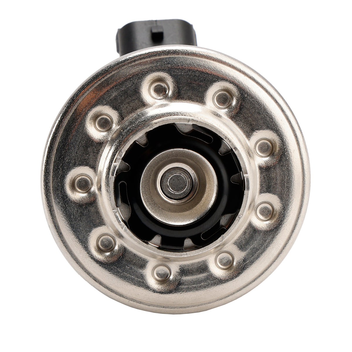 JAGUAR E-PACE X540 2.0 D Diesel Emissions Fluid DEF Injector Module