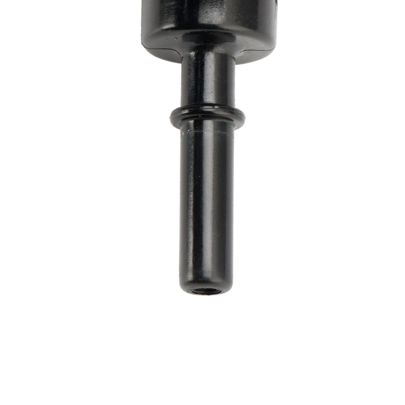Diesel Emissions Fluid (DEF) Injector Module for Land Range 04440210501