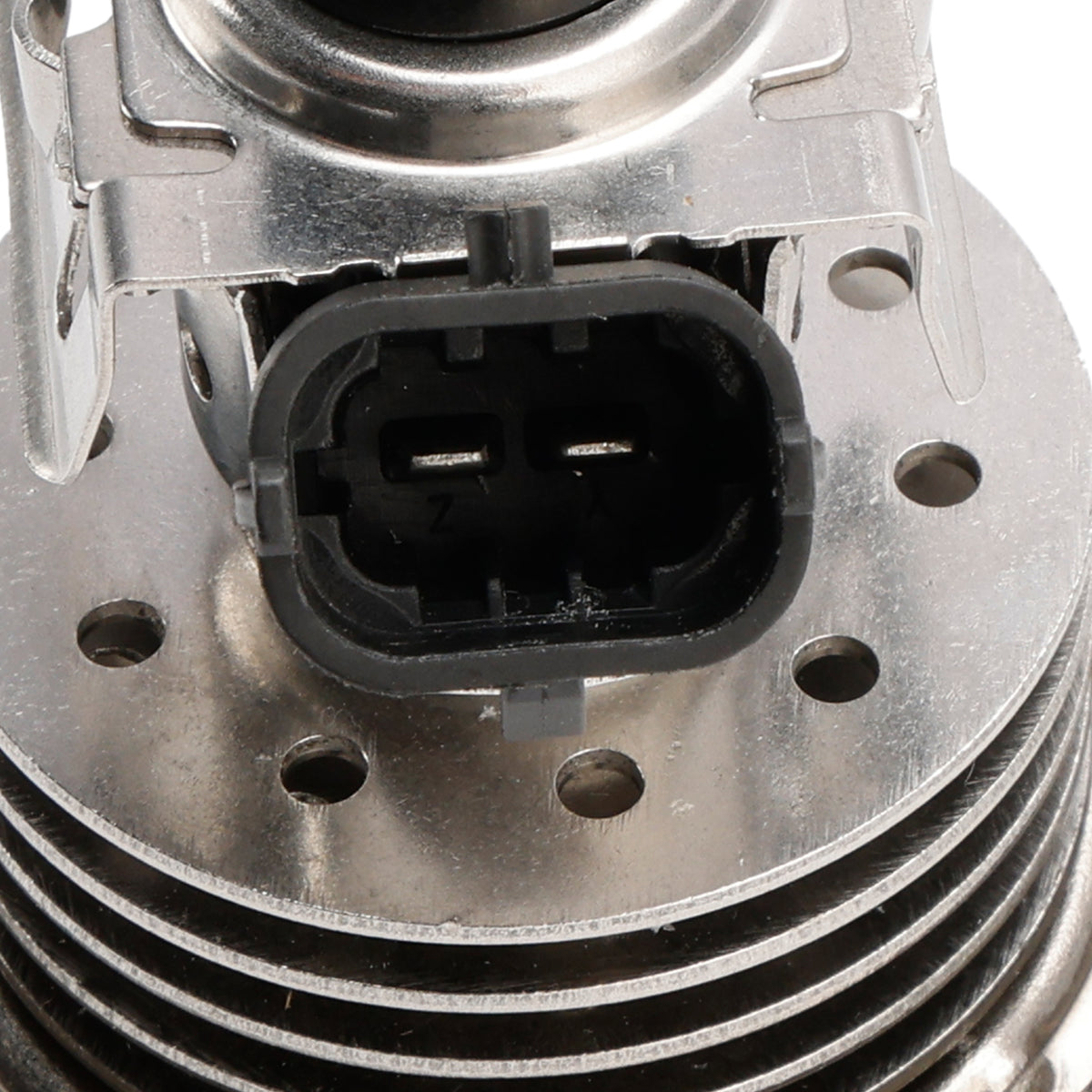 JAGUAR XJ 2.0 D Diesel Emissions Fluid DEF Injector Module
