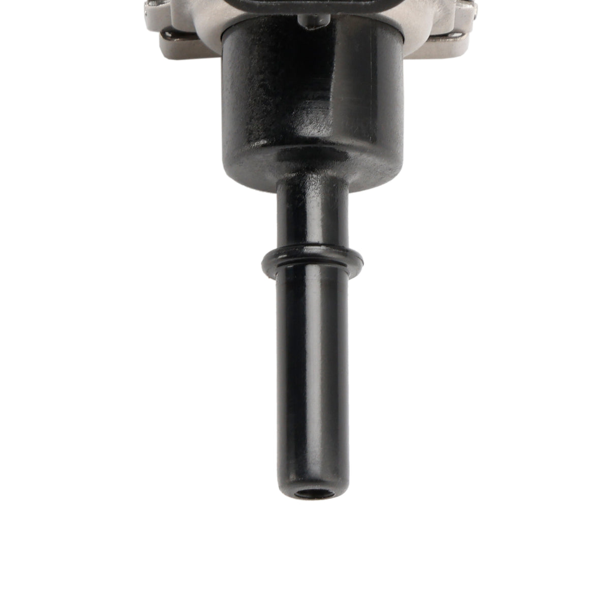 FORD F-250 SUPER DUTY 2011-2016 6.7L Diesel Emissions Fluid DEF Injector Module