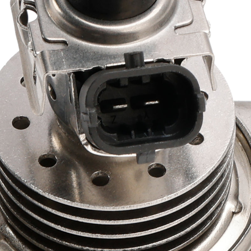 FORD F-450 SUPER DUTY 2011-2016 6.7L Diesel Emissions Fluid DEF Injector Module