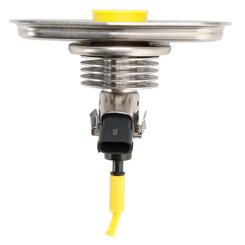 FORD TRANSIT-250 2015-2018 3.2L Diesel Emissions Fluid DEF Injector Module