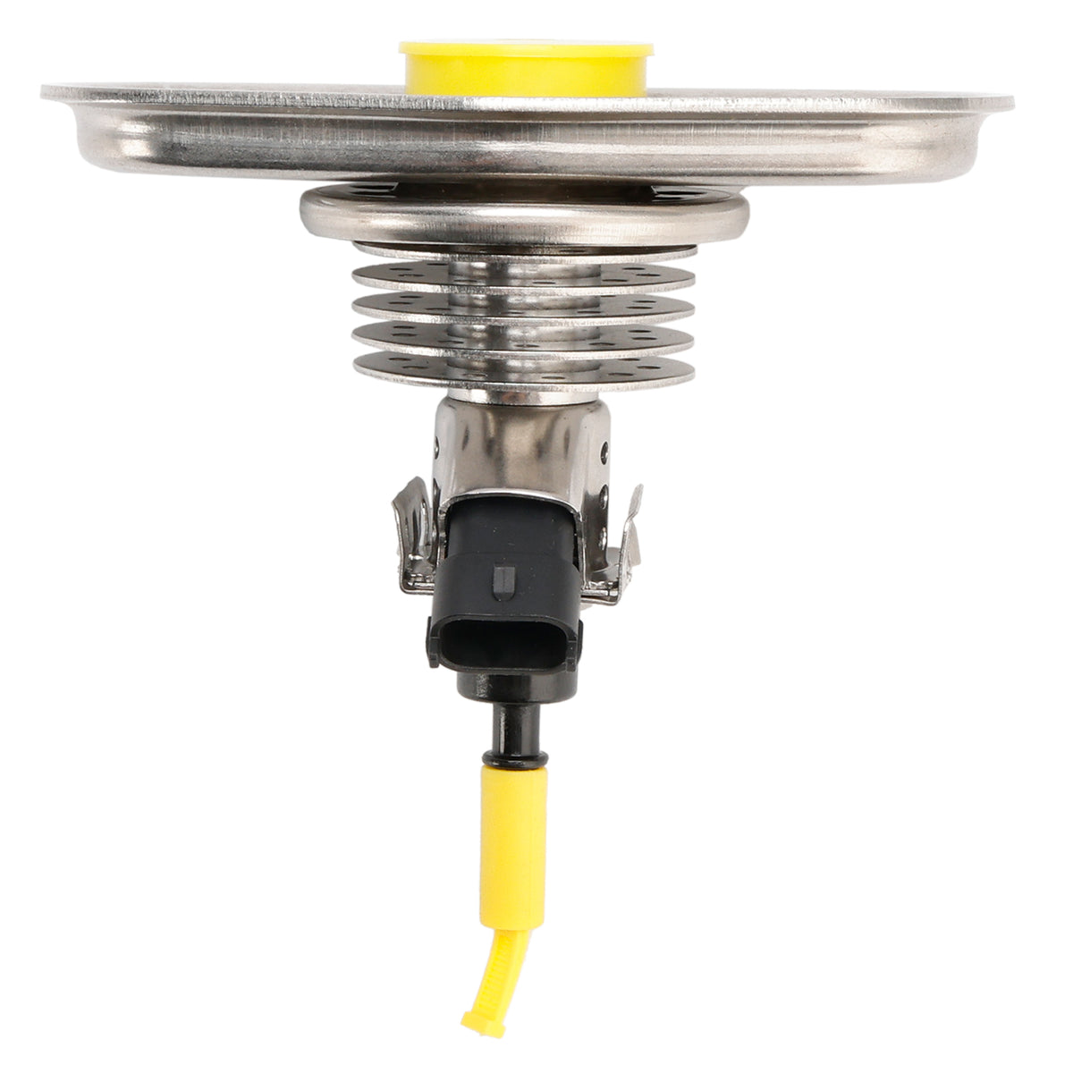 FORD TRANSIT-150 2015-2018 3.2L Diesel Emissions Fluid DEF Injector Module