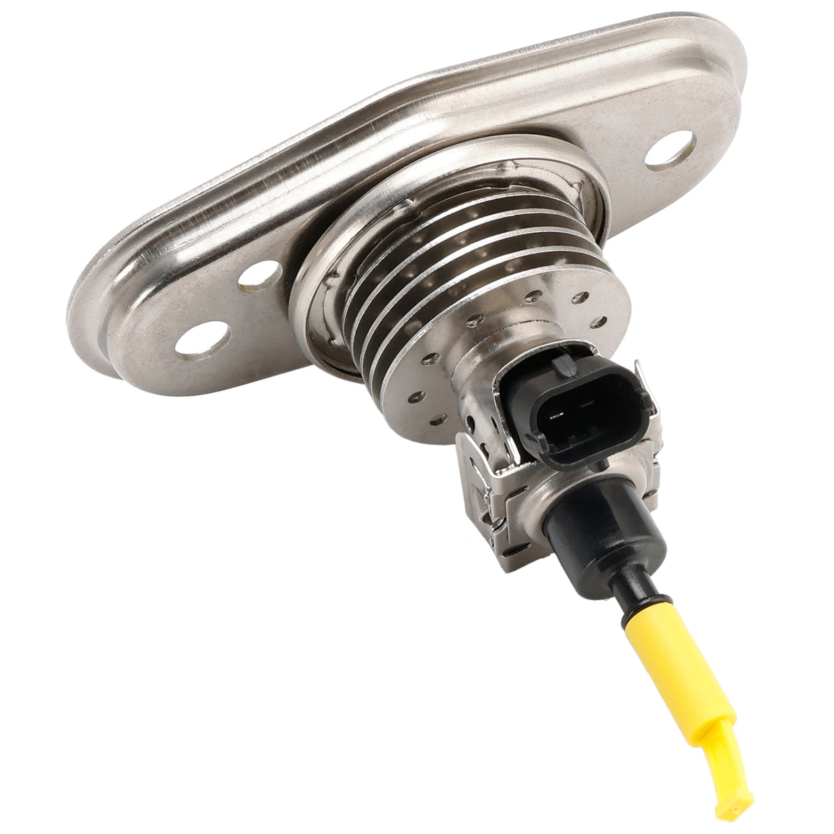 FORD F-250 SUPER DUTY 2011-2016 6.7L Diesel Emissions Fluid DEF Injector Module