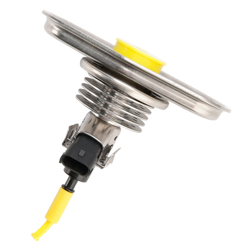 FORD TRANSIT-250 2015-2018 3.2L Diesel Emissions Fluid DEF Injector Module
