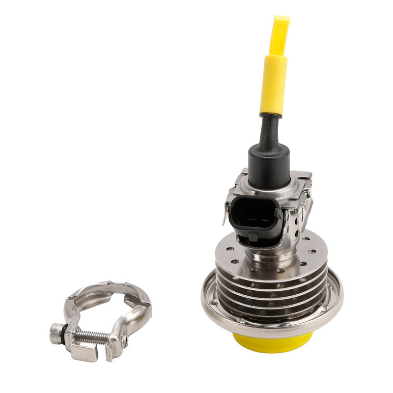 LAND ROVER DISCOVERY V L462 2.0/3.0 V6 Diesel Emissions Fluid DEF Injector Module