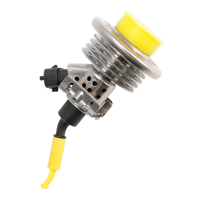 LAND ROVER RANGE ROVER EVOQUE Diesel Emissions Fluid DEF Injector Module