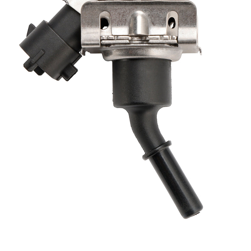 LAND ROVER RANGE ROVER VOGUE L405 3.0 D Diesel Emissions Fluid DEF Injector Module
