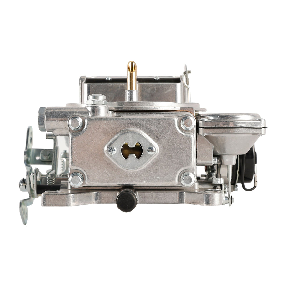 0-80457S Carburetor 600CFM 4 Barrel For Holley 4160