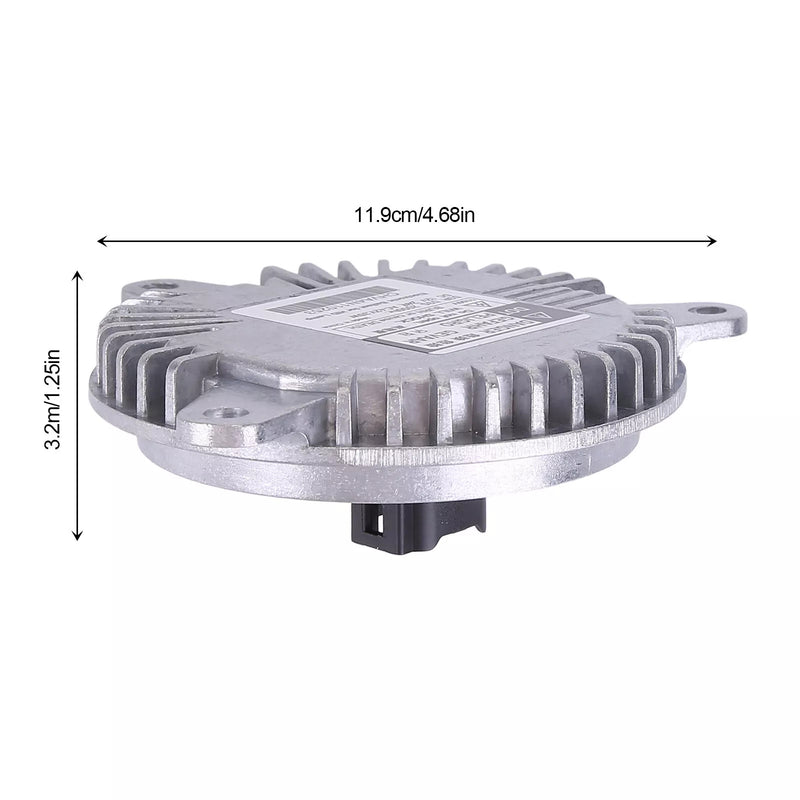 Dodge 68224607AB Chevrolet 22941301 22860334 D3R Xenon HID Headlight Ballast