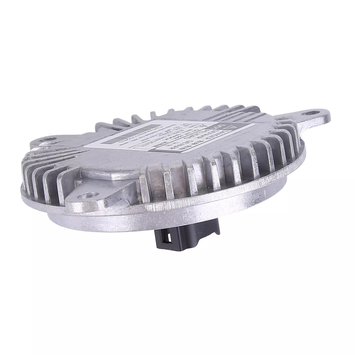 Dodge 68224607AB Chevrolet 22941301 22860334 D3R Xenon HID Headlight Ballast