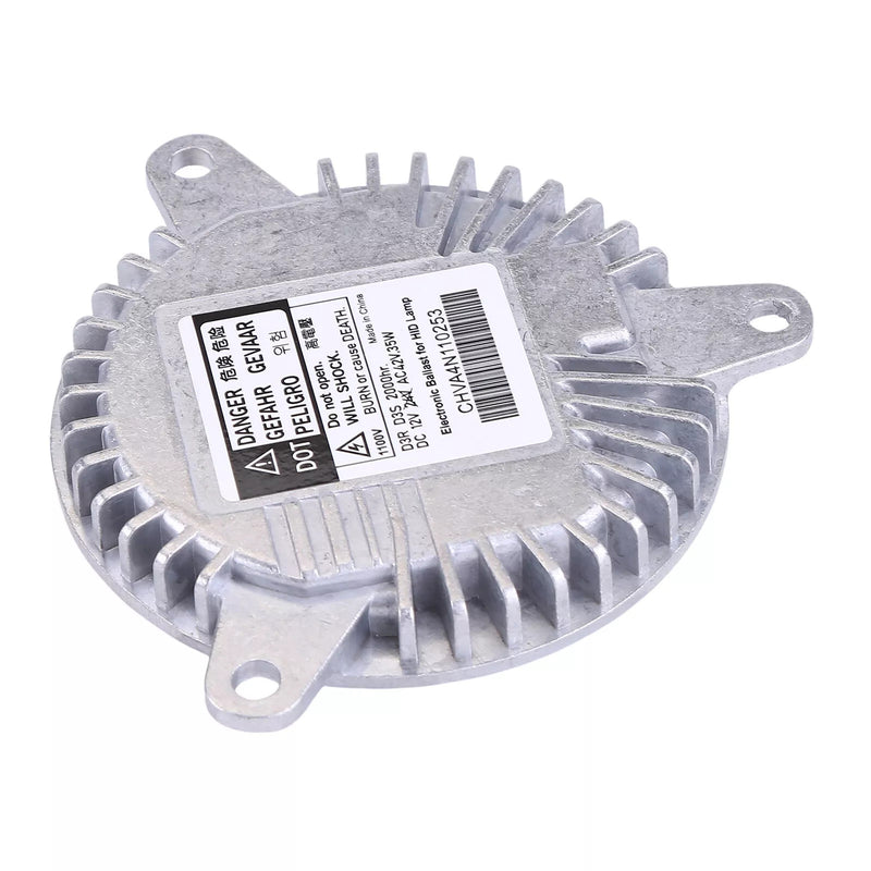 Dodge 68224607AB Chevrolet 22941301 22860334 D3R Xenon HID Headlight Ballast