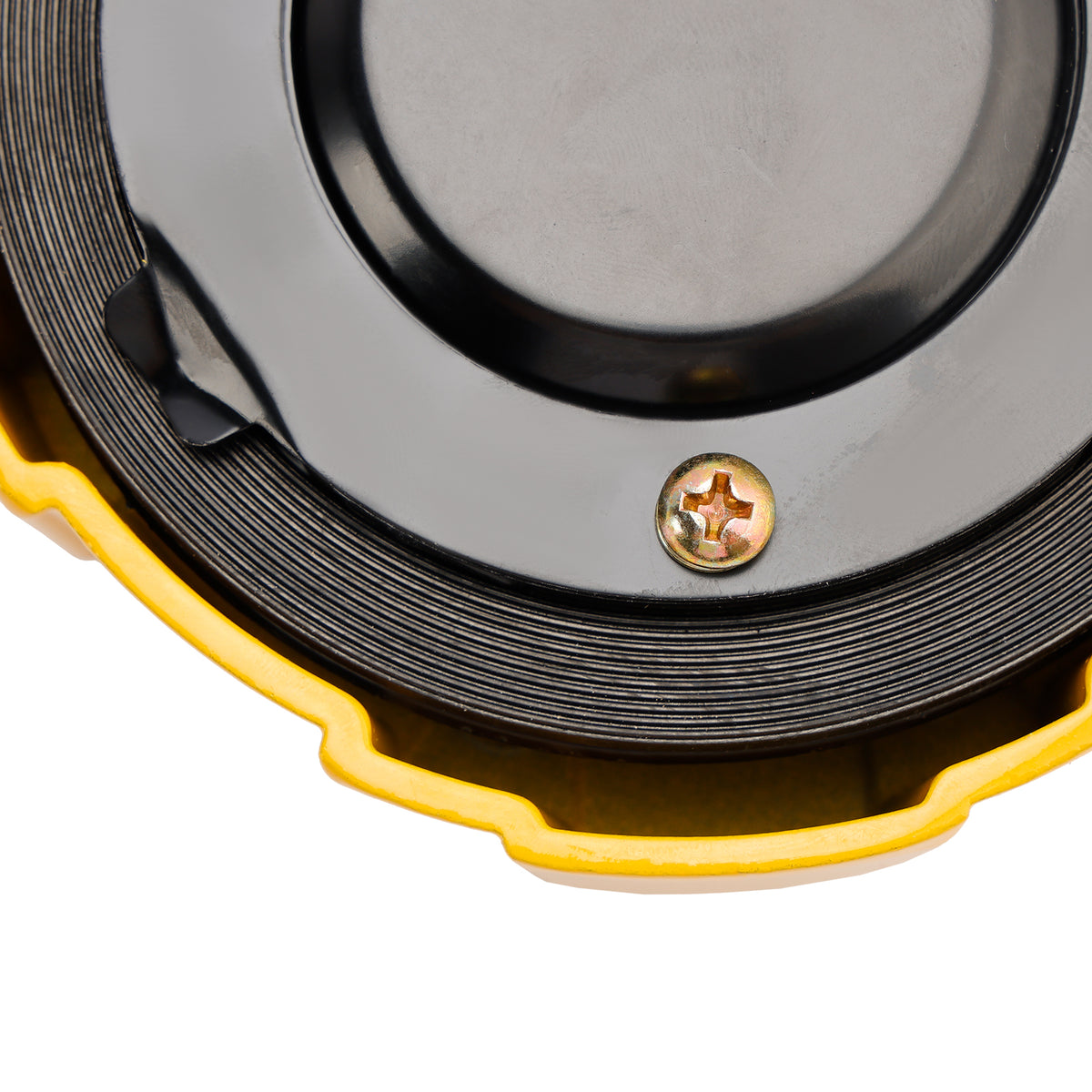14720142 For Volvo Fuel Cap With Key Wheeled Excavator EC380E EC480E EC250E