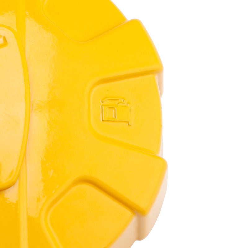 14720142 For Volvo Fuel Cap With Key Wheeled Excavator EC380E EC480E EC250E