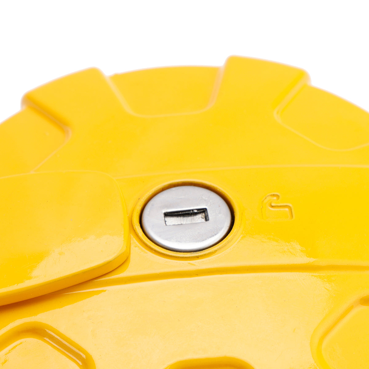 14720142 For Volvo Fuel Cap With Key Wheeled Excavator EC380E EC480E EC250E