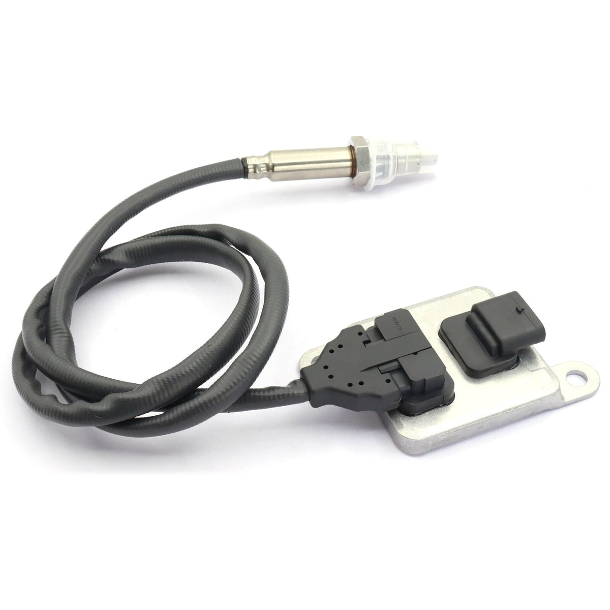 Nox Nitrogen Oxide Oxygen Sensor For Toyota Hino Truck 2012-2020 89463E0450