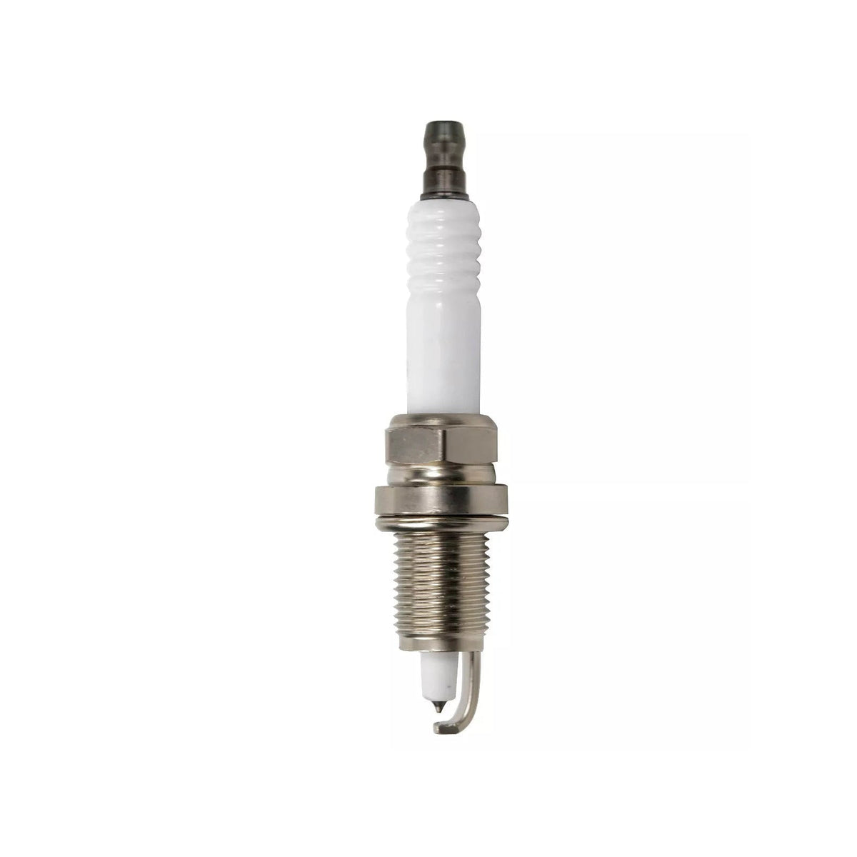 2008-2010 Chrysler Town & Country V6 4.0L 6pcs Ignition Coil & Spark Plugs UF502 4606869
