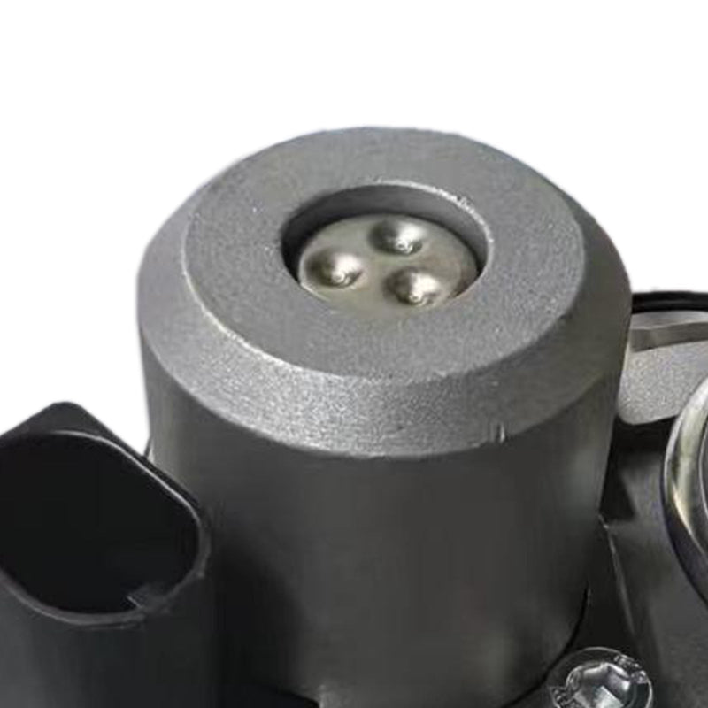 Mini R61 Paceman 1.6T Cooper S & JCW N18 Engine High Pressure Fuel Pump 13517592429 13517630644