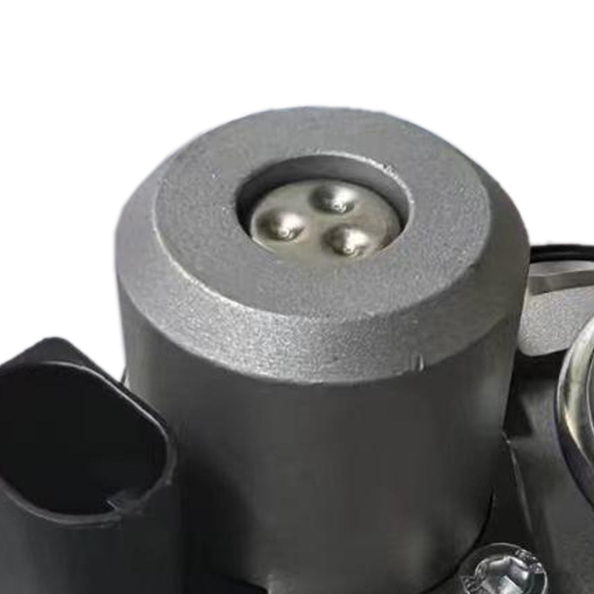 Mini R60 Countryman 1.6T Cooper S & JCW N18 Engine High Pressure Fuel Pump 13517592429 13517630644