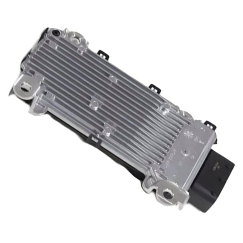 Cherokee Renegade Chrysler 05150742AC Transmission Control Module TCM TCU