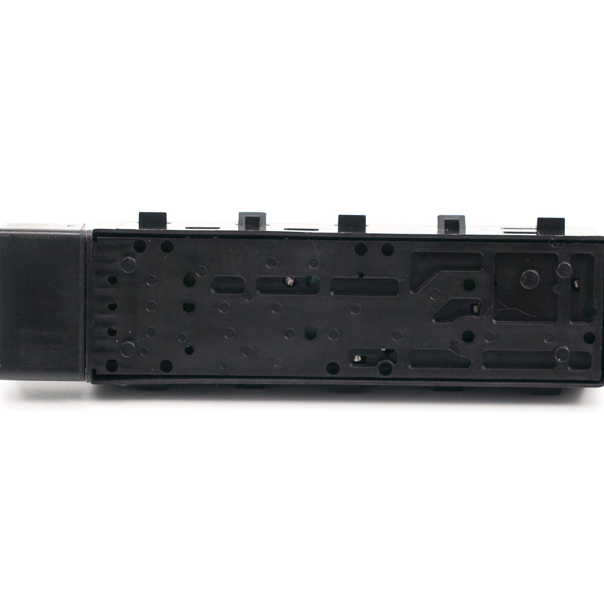 Front Right Power Seat Switch 25974715 For Cadillac SRX Buick Chevrolet GMC Generic-Guardx Auto