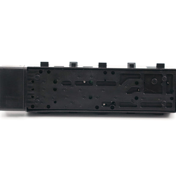 Front Right Power Seat Switch 25974715 For Cadillac SRX Buick Chevrolet GMC Generic-Guardx Auto