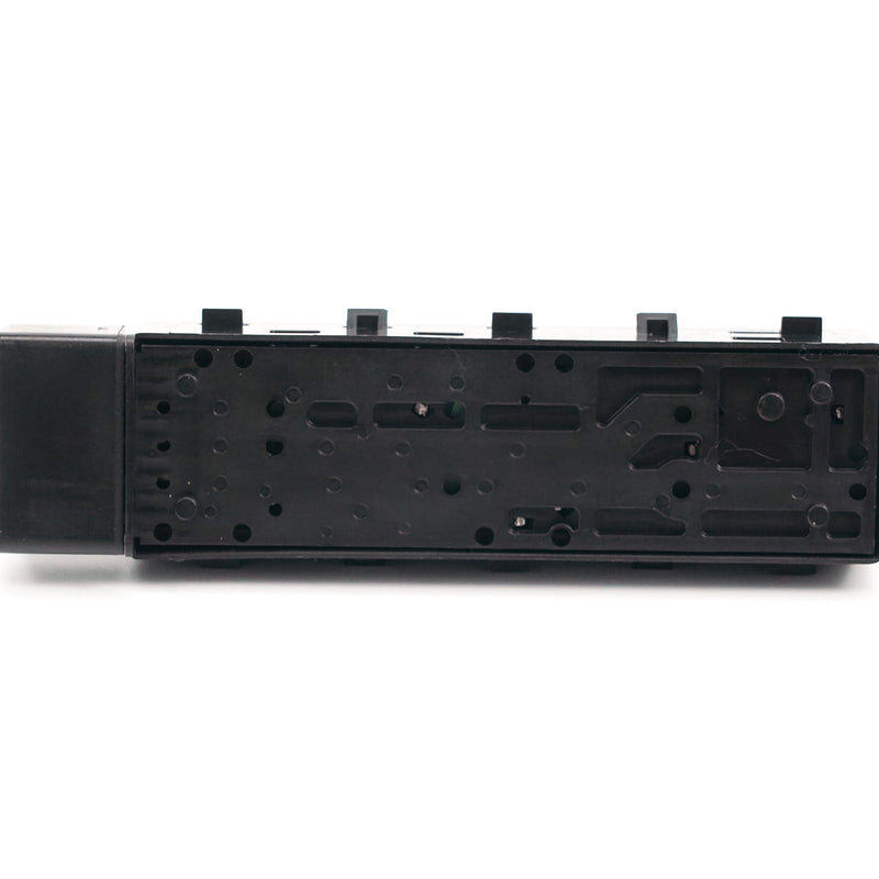 Front Right Power Seat Switch 25974715 For Cadillac SRX Buick Chevrolet GMC Generic-Guardx Auto