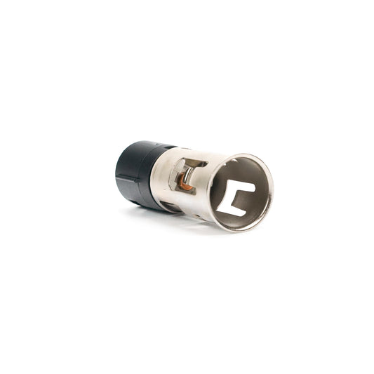 Power Outlet Cigarette Lighter Socket 04685590 For Dodge Ram Generic-Guardx Auto