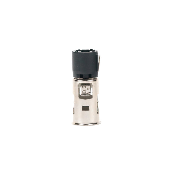 Power Outlet Cigarette Lighter Socket 04685590 For Dodge Ram Generic-Guardx Auto