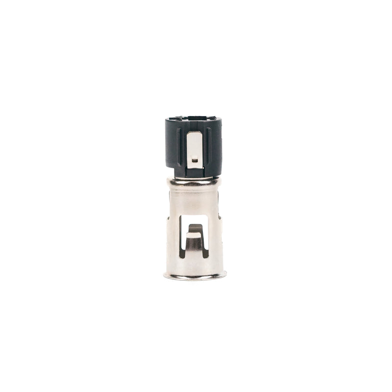 Power Outlet Cigarette Lighter Socket 04685590 For Dodge Ram Generic-Guardx Auto