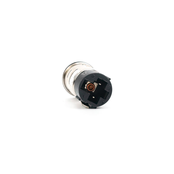 Power Outlet Cigarette Lighter Socket 04685590 For Dodge Ram Generic-Guardx Auto