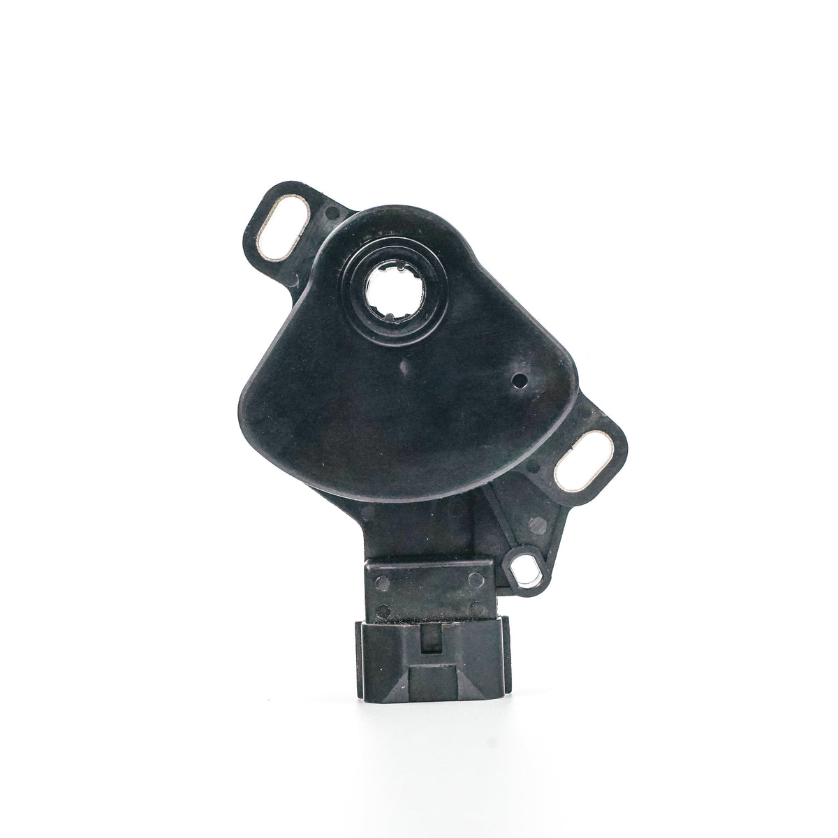 Transmission Neutral Safety Switch 8617A636 For Mitsubishi Outlander Generic-Guardx Auto