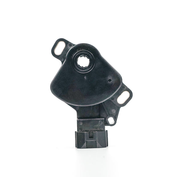 Transmission Neutral Safety Switch 8617A636 For Mitsubishi Outlander Generic-Guardx Auto