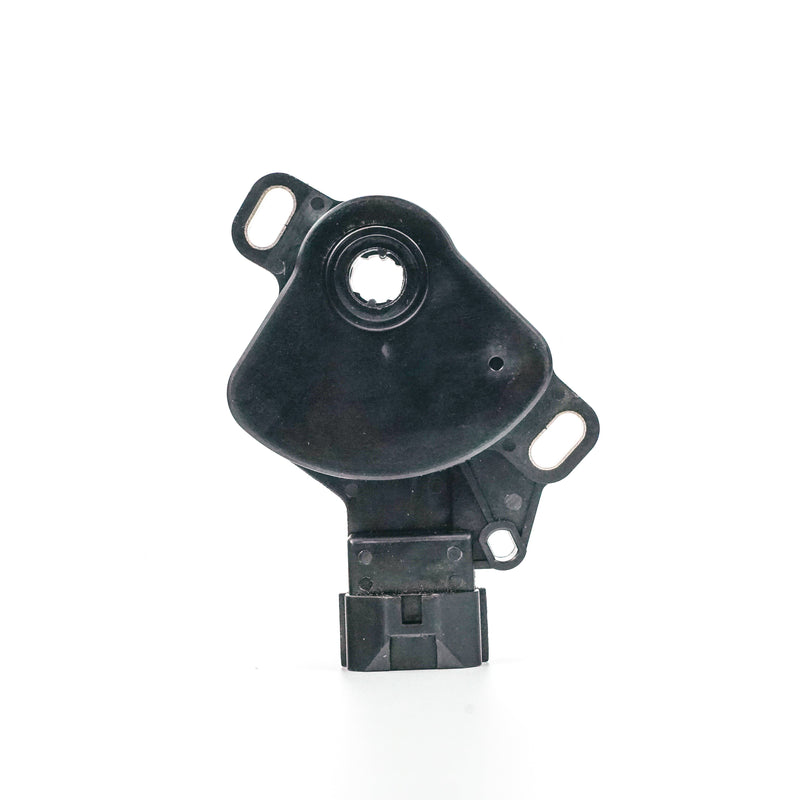 Transmission Neutral Safety Switch 8617A636 For Mitsubishi Outlander Generic-Guardx Auto