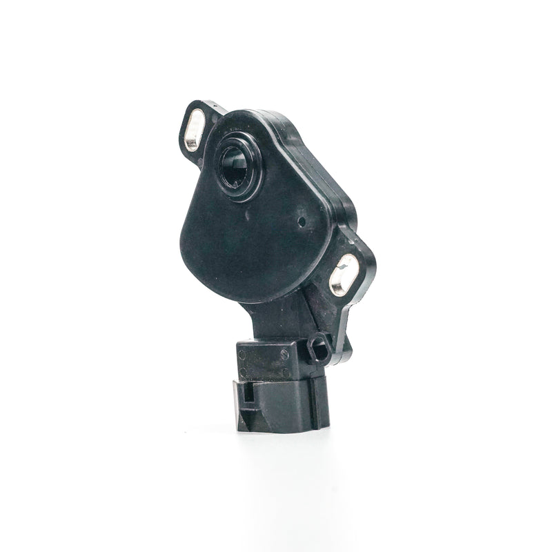 Transmission Neutral Safety Switch 8617A636 For Mitsubishi Outlander Generic-Guardx Auto