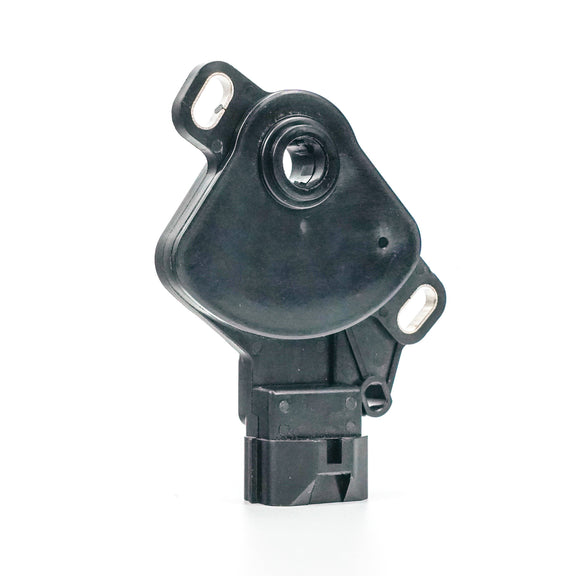 Transmission Neutral Safety Switch 8617A636 For Mitsubishi Outlander Generic-Guardx Auto