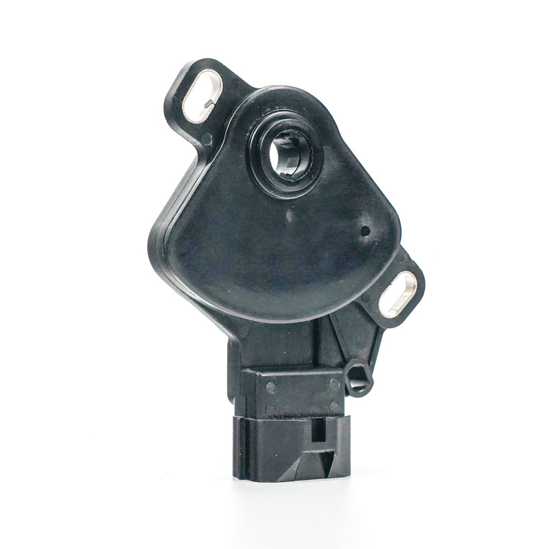 Transmission Neutral Safety Switch 8617A636 For Mitsubishi Outlander Generic-Guardx Auto