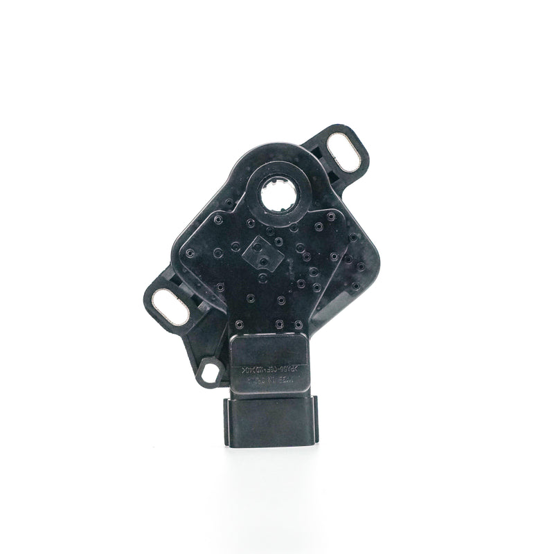 Transmission Neutral Safety Switch 8617A636 For Mitsubishi Outlander Generic