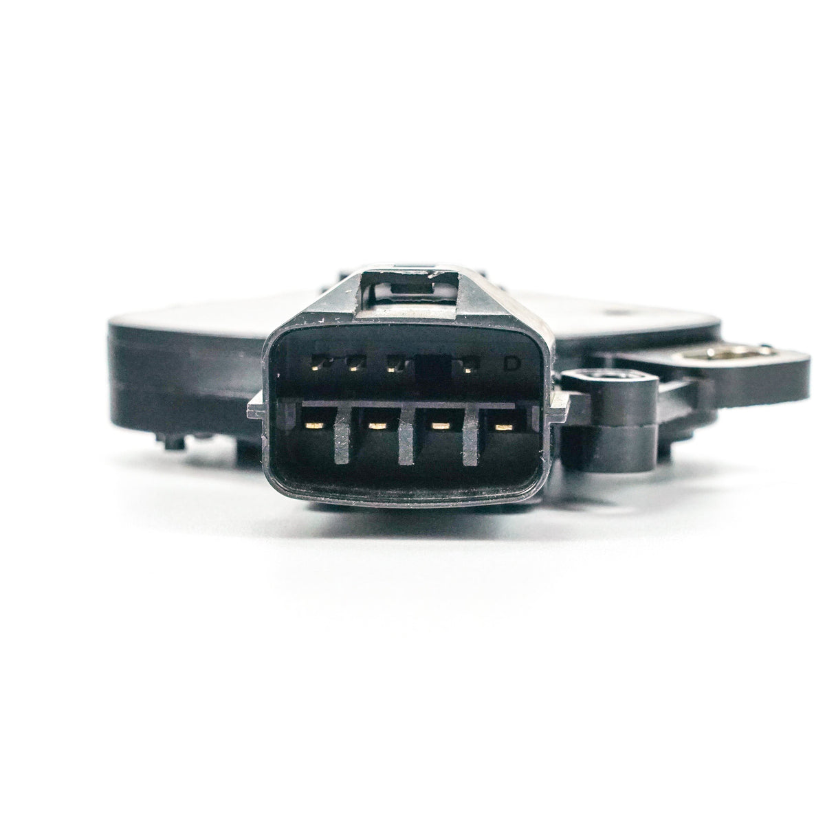 Transmission Neutral Safety Switch 8617A636 For Mitsubishi Outlander Generic-Guardx Auto