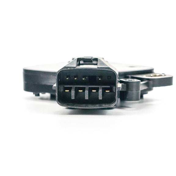 Transmission Neutral Safety Switch 8617A636 For Mitsubishi Outlander Generic-Guardx Auto