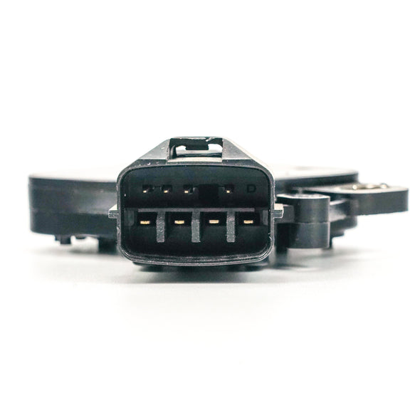 Transmission Neutral Safety Switch 8617A636 For Mitsubishi Outlander Generic-Guardx Auto