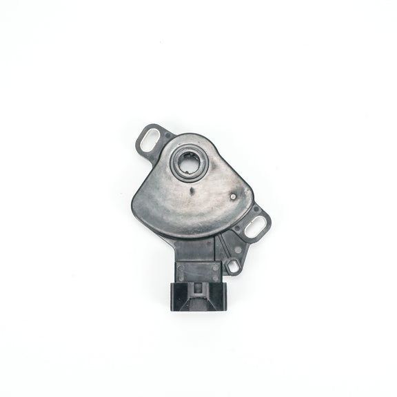 Transmission Neutral Safety Switch 8617A636 For Mitsubishi Outlander Generic-Guardx Auto