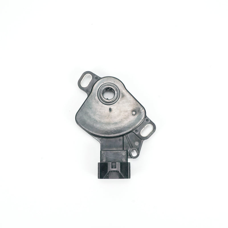 Transmission Neutral Safety Switch 8617A636 For Mitsubishi Outlander Generic-Guardx Auto