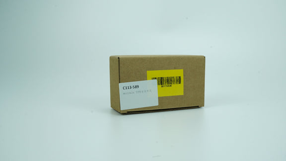 Transmission Neutral Safety Switch 8617A636 For Mitsubishi Outlander Generic-Guardx Auto