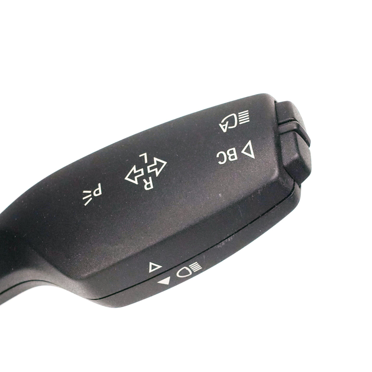 Steering Column Switch Control 61319354048 For BMW 750i 750Li 760Li 528i 535i Generic-Guardx Auto