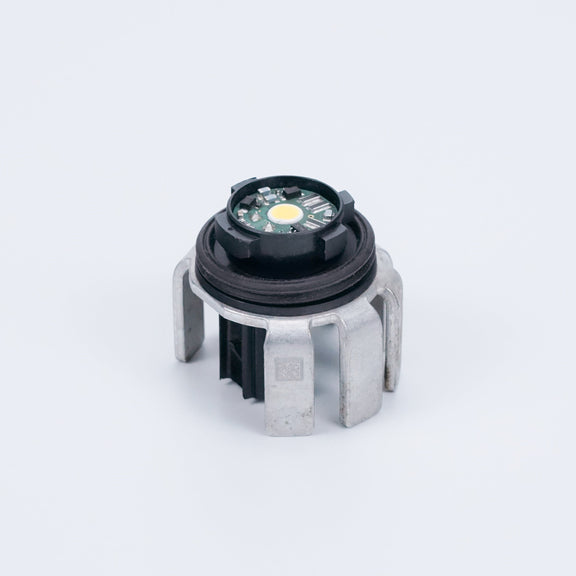 For OSRAM LED Compatible Tailight LED Modules MK LR4B 01X For Koito LR4B 12V Generic-Guardx Auto