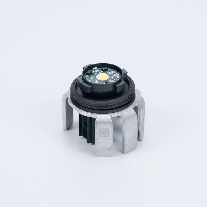 For OSRAM LED Compatible Tailight LED Modules MK LR4B 01X For Koito LR4B 12V Generic-Guardx Auto
